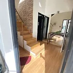 Departamento Costa Azul Vcp